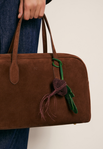 Подвес W5215 Свекла